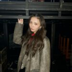 Kawaguchi Yurina