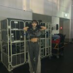 Kawaguchi Yurina