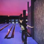 Kawaguchi Yurina