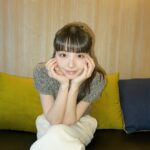 Kawaguchi Yurina