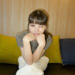 Kawaguchi Yurina