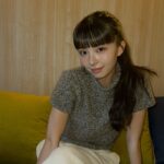 Kawaguchi Yurina