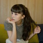 Kawaguchi Yurina