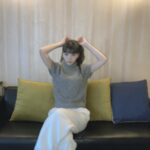 Kawaguchi Yurina