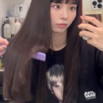 Kawaguchi Yurina