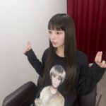 Kawaguchi Yurina