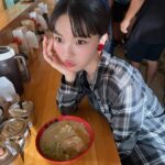 Kawaguchi Yurina