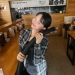 Kawaguchi Yurina