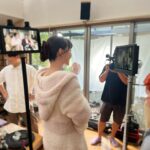 Kawaguchi Yurina