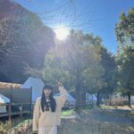 Kawaguchi Yurina