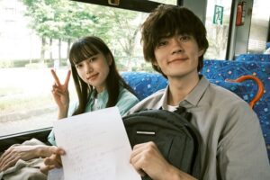 Kaya Kiyohara Instagram - ドラマ「マイダイアリー」
第1話のご視聴ありがとうございました☀︎
⁡
穏やかな夜、
優しさを交換出来たなら
どれだけの人たちが救われるのだろうと考えていました。
優希や広海の迷いも悲しみも
今を生きる全ての人たちが、これまでに体験したことがある孤独なのだろうと思います。
⁡
第2話は、
11月3日　夜10時15分放送予定です。
5人の選択と成長を温かく見守っていただけると嬉しいです☺︎
.
#ABCテレビ
#日10ドラマ
#マイダイアリー