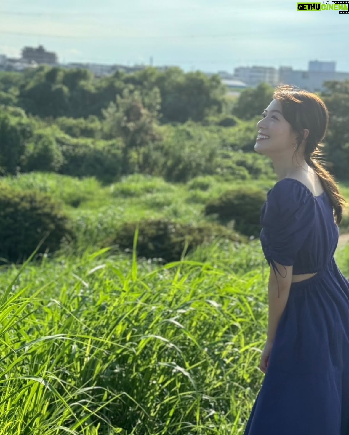Kayako Abe - 28K Likes - ♪
カレンダーの予約が始まりました🧸♡
Amazonなどから予約できるので
2025年もよろしくお願いします🩵
accessories💍 @cene_316l
#セントフォース