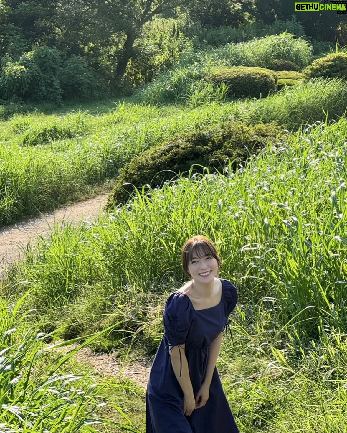 Kayako Abe - 28K Likes - ♪
カレンダーの予約が始まりました🧸♡
Amazonなどから予約できるので
2025年もよろしくお願いします🩵
accessories💍 @cene_316l
#セントフォース