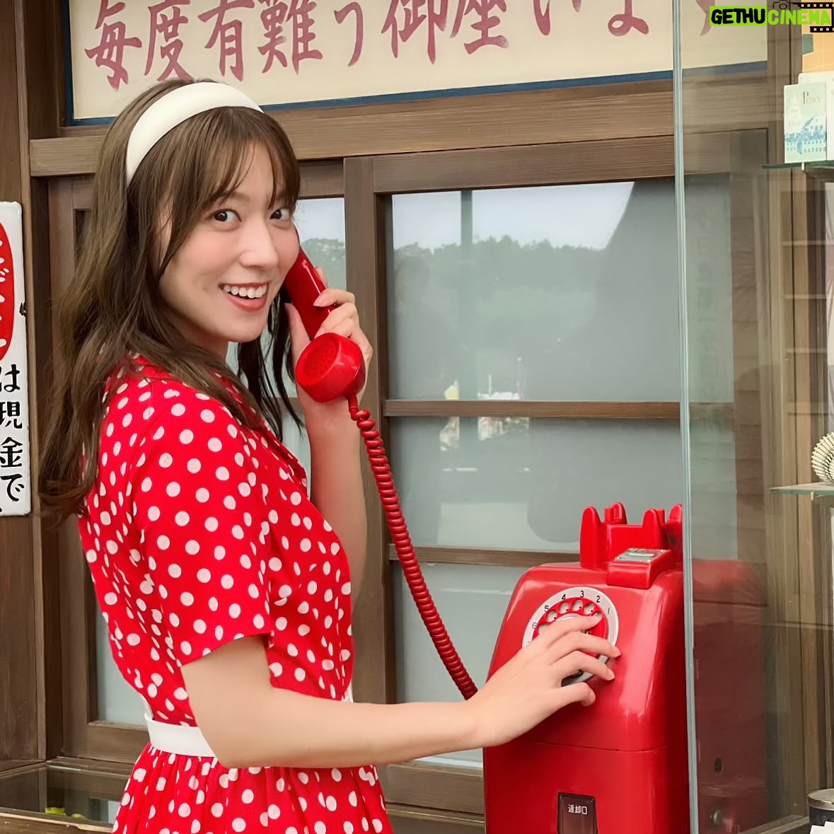 Kayako Abe - 23.5K Likes - ♪
昭和れとろ👯♀️👠
明日のめざましどようびで♡