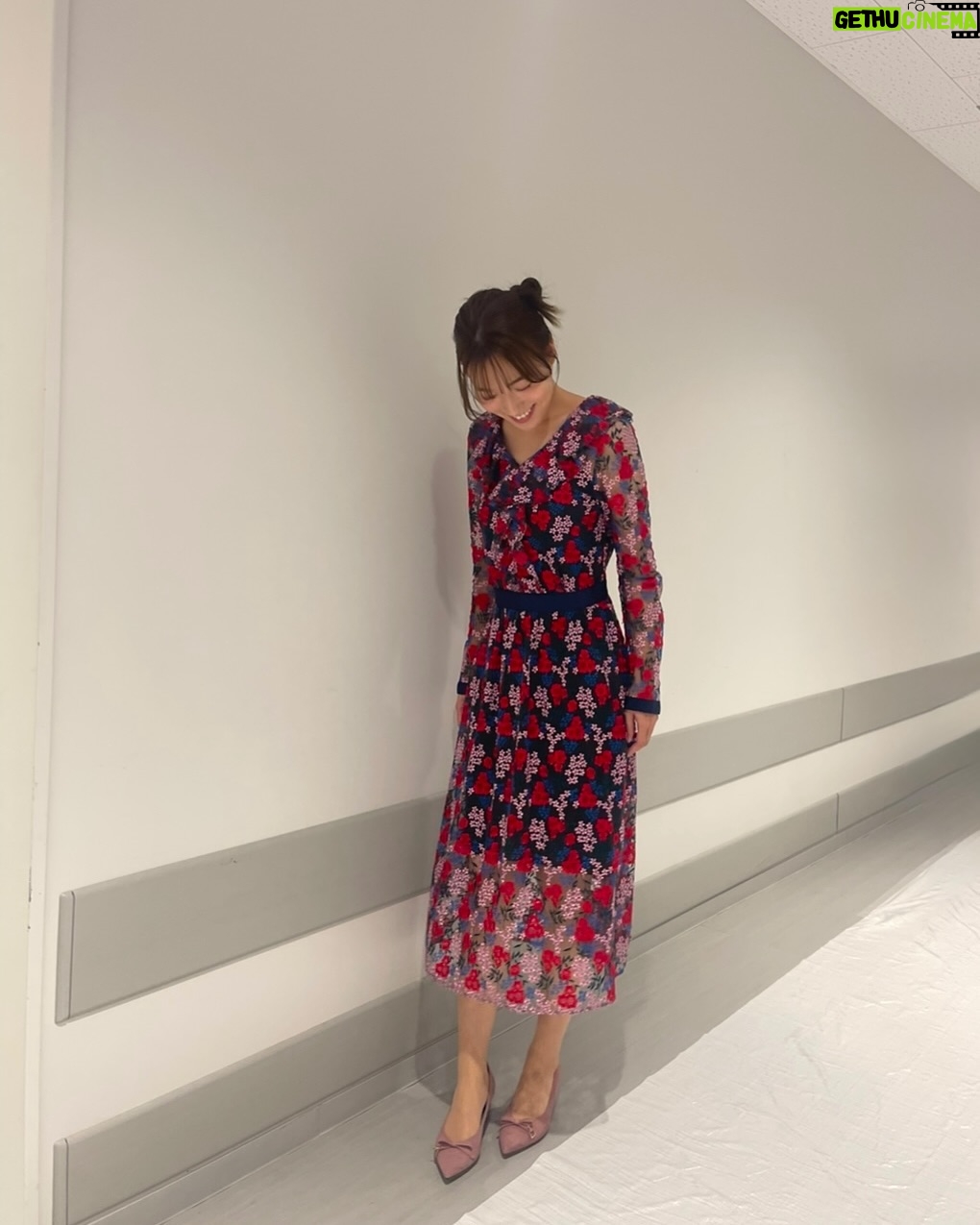 Kayako Abe - 18.5K Likes - おしごと衣装🧚🏻♀️
👗 @adelly.tokyo
💎 @cocoshnik_official
👠 @kanematsu_official
💄 @kandayuco ♡