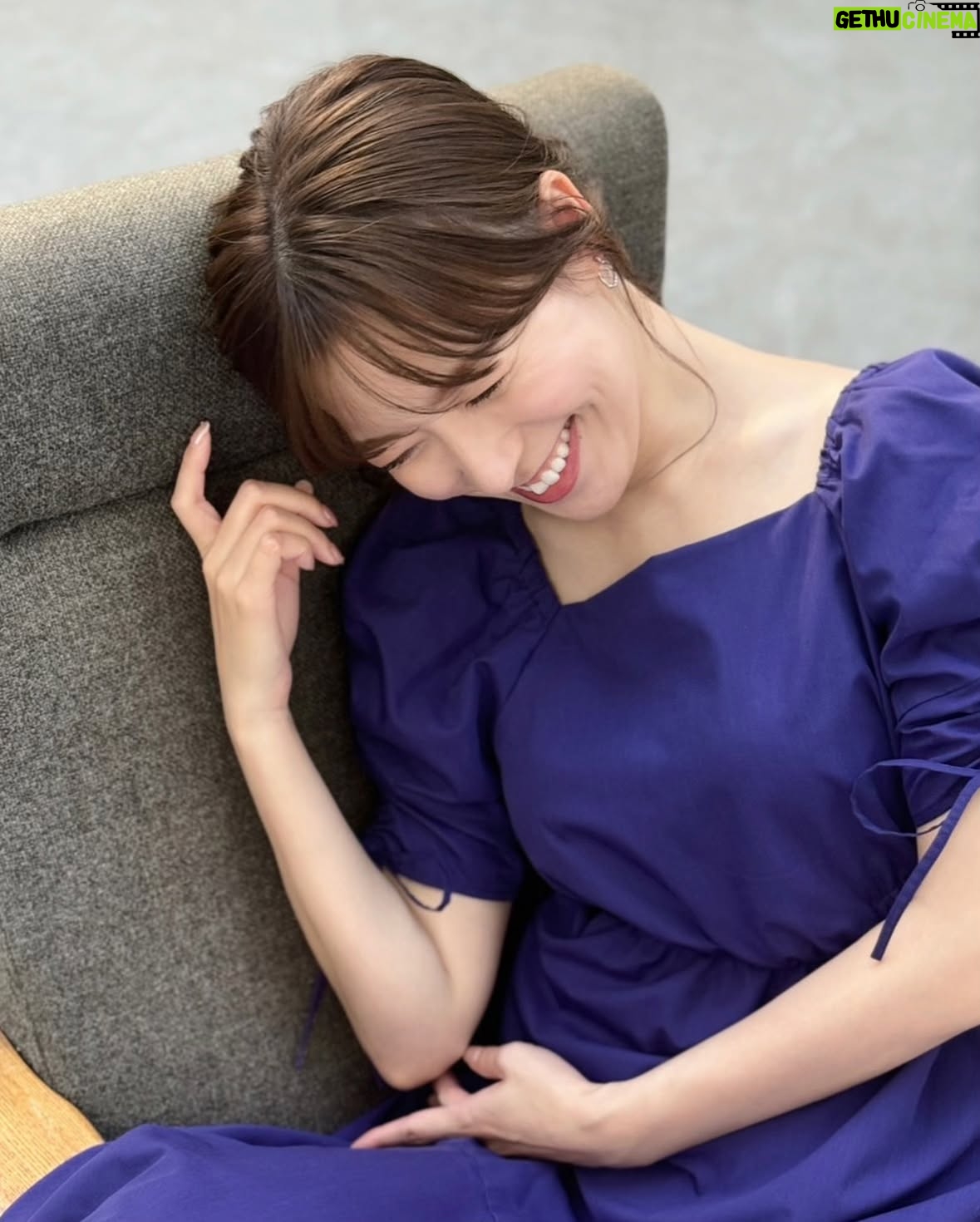 Kayako Abe - 28K Likes - ♪
カレンダーの予約が始まりました🧸♡
Amazonなどから予約できるので
2025年もよろしくお願いします🩵
accessories💍 @cene_316l
#セントフォース