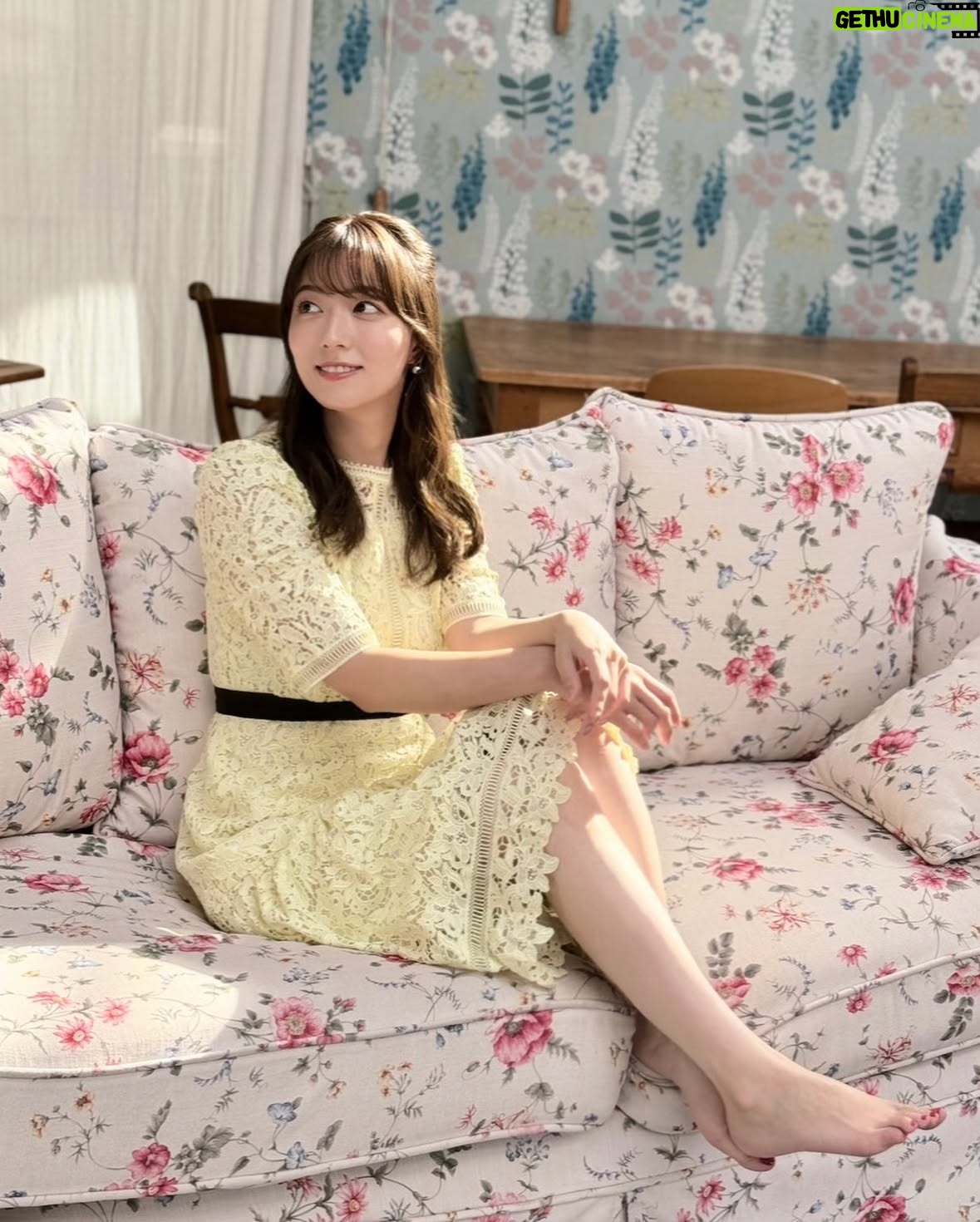 Kayako Abe - 28K Likes - ♪
カレンダーの予約が始まりました🧸♡
Amazonなどから予約できるので
2025年もよろしくお願いします🩵
accessories💍 @cene_316l
#セントフォース