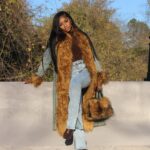 Kaychelle Dabney