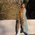 Kaychelle Dabney