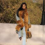 Kaychelle Dabney