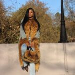 Kaychelle Dabney