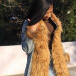 Kaychelle Dabney