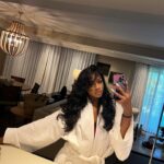 Kaychelle Dabney