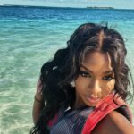 Kaychelle Dabney