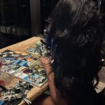 Kaychelle Dabney