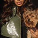 Kaychelle Dabney