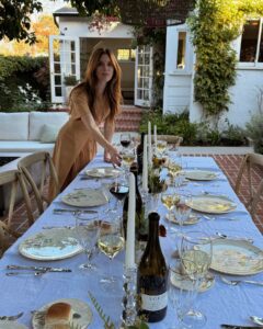 Actress Kayla Ewell HD Photos and Wallpapers December 2024