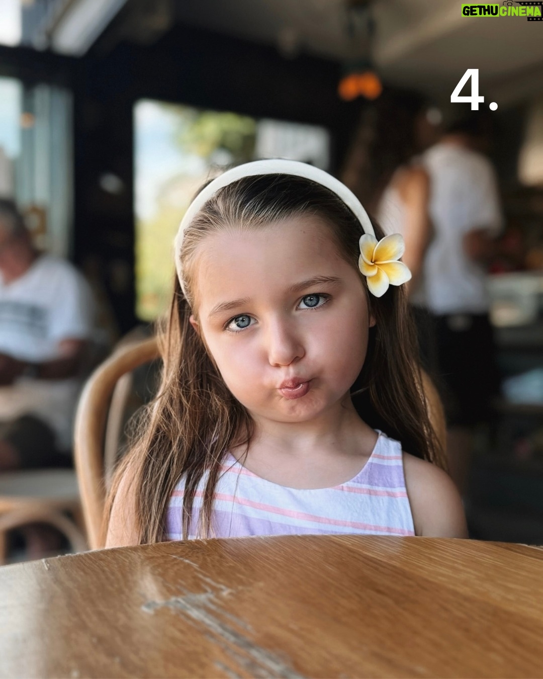 Kayla Itsines - 37.7K Likes - We're almost at the end of the year... which Arna are you? 🤣