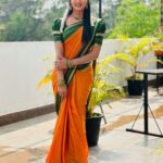 Keerthi Bhat