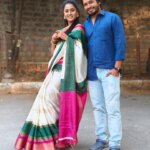 Keerthi Bhat