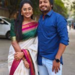 Keerthi Bhat