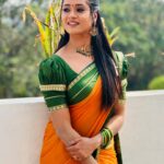 Keerthi Bhat