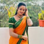 Keerthi Bhat
