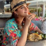 Keerthy Suresh