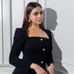 Keerthy Suresh