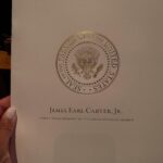 Keisha Lance Bottoms