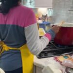 Keisha Lance Bottoms