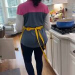 Keisha Lance Bottoms