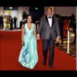 Keisha Lance Bottoms