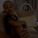 Keke Mphuthi