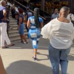 Keke Mphuthi