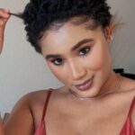Keke Mphuthi