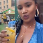 Keke Mphuthi