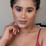Keke Mphuthi