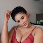 Keke Mphuthi
