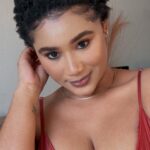 Keke Mphuthi